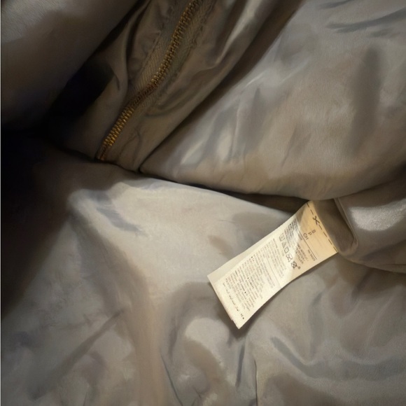 ๐น๐๐๐ ๐๐๐๐ ๐๐๐๐ ๐๐๐๐๐๐๐ ๐๐๐ ๐๐ ๐๐๐๐ - Picture 5 of 7